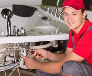 About Plumbers Pros Pontotoc, TX